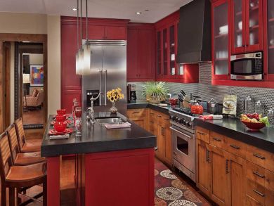 Steamboat Springs Condo 896494